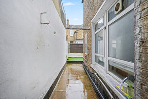 Photo 10- click for photo gallery